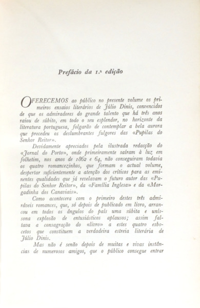 sadacosta-2305ac332_2.jpg
