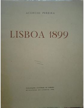 sadacosta-2305ac336_1.jpg