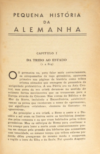 sadacosta-2305ac337_2.jpg