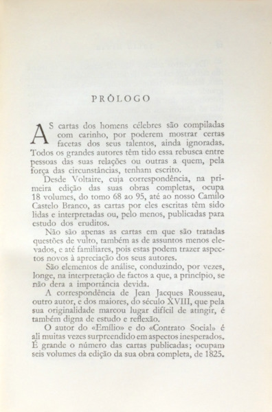 sadacosta-2305ac347_2.jpg