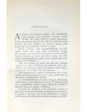 sadacosta-2305ac347_2.jpg