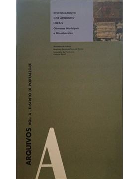 sadacosta-2305ac358_1.jpg
