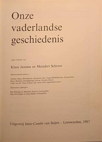 sadacosta-2305dg023_2.jpg