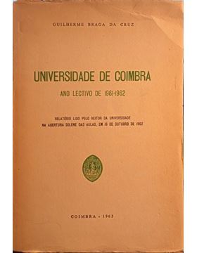 sadacosta-2305dg053_1.jpg
