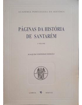 sadacosta-2305dg078_1.jpg
