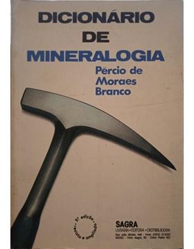 sadacosta-2305js002_1.jpg
