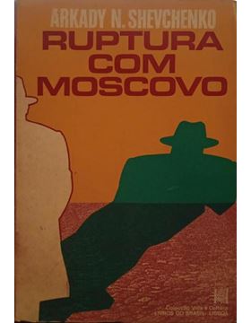sadacosta-2305js011_1.jpg