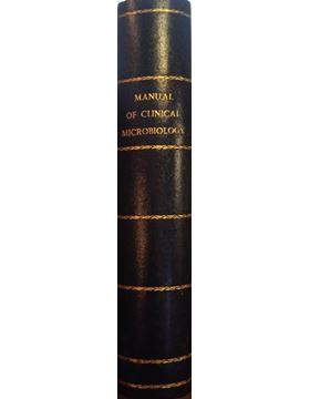 sadacosta-2305js027_4.jpg