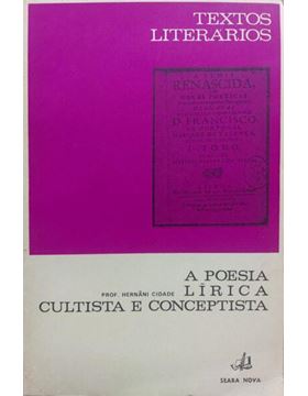 sadacosta-2305js033_1.jpg