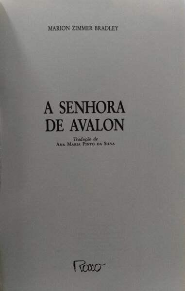 sadacosta-2305js052_2.jpg