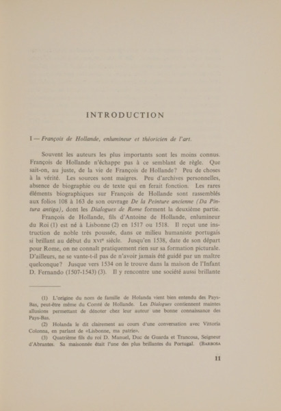 sadacosta-2305js067_2.jpg