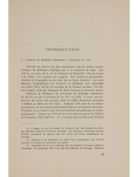 sadacosta-2305js067_2.jpg