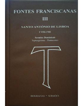 sadacosta-2305js073_1.jpg