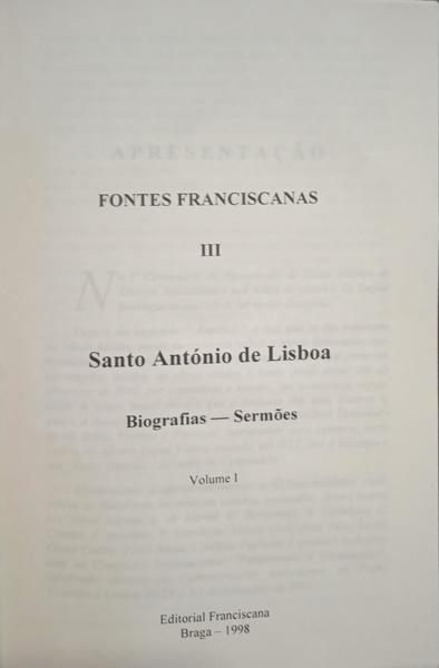 sadacosta-2305js073_2.jpg