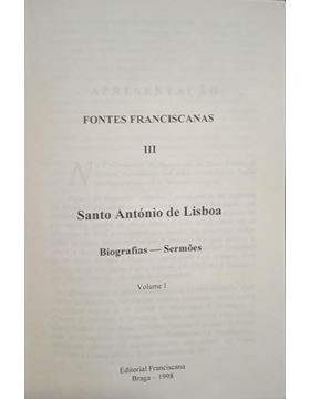 sadacosta-2305js073_2.jpg