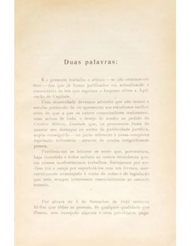 sadacosta-2305js092_2.jpg