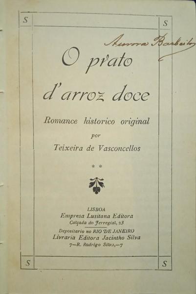 sadacosta-2305js093_2.jpg
