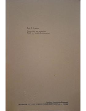 sadacosta-2305js105_1.jpg