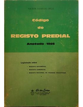 sadacosta-2305js123_1.jpg