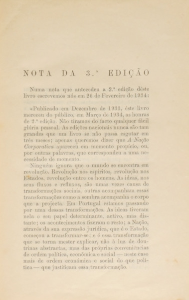 sadacosta-2305js158_2.jpg
