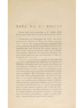 sadacosta-2305js158_2.jpg
