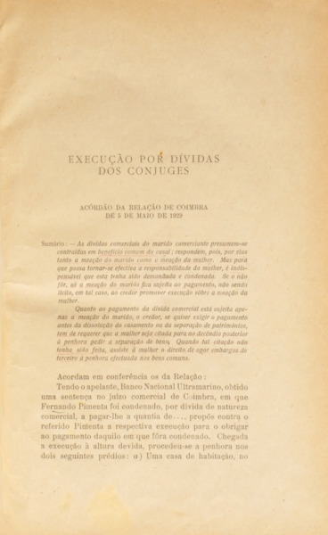 sadacosta-2305js159_2.jpg