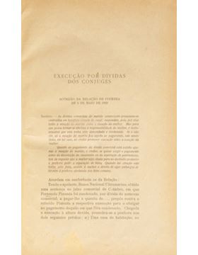 sadacosta-2305js159_2.jpg
