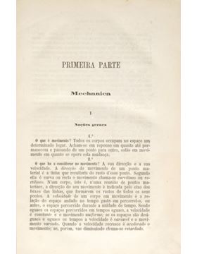 sadacosta-2305js169_2.jpg