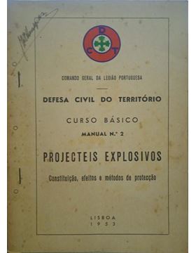 sadacosta-2305js171_1.jpg