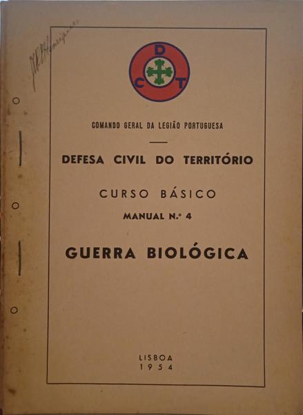 sadacosta-2305js171_2.jpg