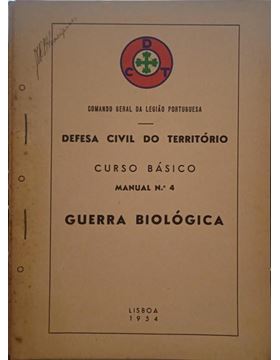 sadacosta-2305js171_2.jpg