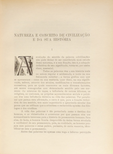 sadacosta-2305js173_2.jpg