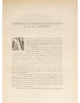 sadacosta-2305js173_2.jpg