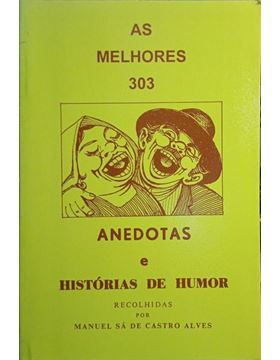 sadacosta-2305ma009_1.jpg