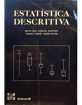 sadacosta-2305ma039_1.jpg