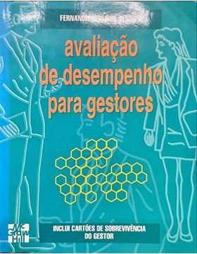 sadacosta-2305ma042_1.jpg