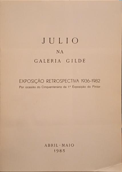 sadacosta-2305ma045_2.jpg