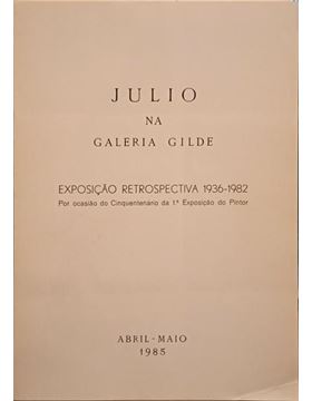 sadacosta-2305ma045_2.jpg