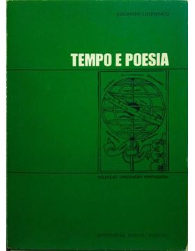 sadacosta-2305ma052_1.jpg