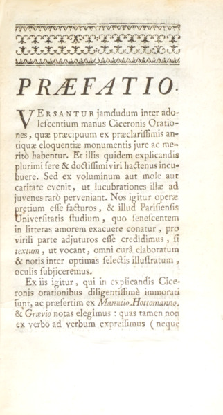 sadacosta-2305ma061_2.jpg
