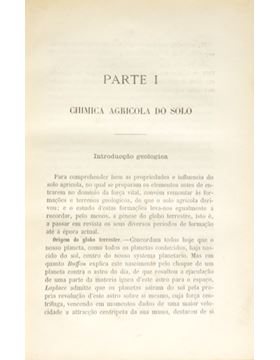 sadacosta-2305ma064_2.jpg