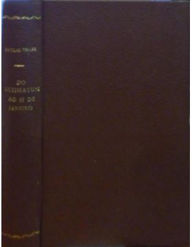 sadacosta-2305ma109_2.jpg