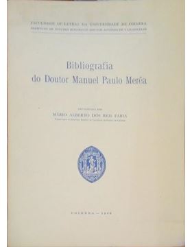 sadacosta-2305ma122_1.jpg