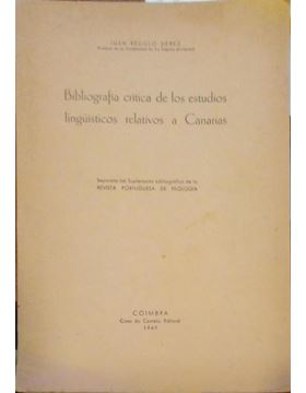 sadacosta-2305ma123_1.jpg