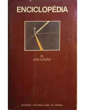 sadacosta-2305ma137_1.jpg