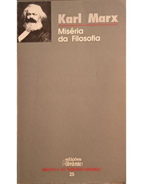 sadacosta-2305ma178_1.jpg