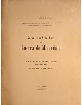 sadacosta-2305ma186_1.jpg