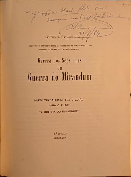 sadacosta-2305ma186_2.jpg