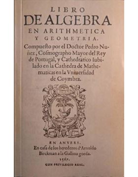 sadacosta-2305ma194_1.jpg