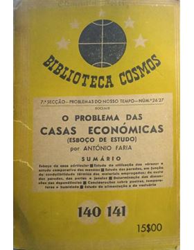 sadacosta-2305ma224_1.jpg